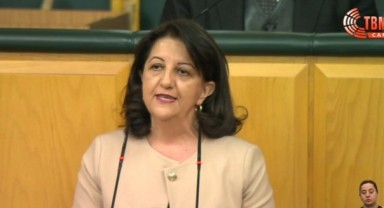 Buldan'dan 'erken seçim' yorumu: Gidip de gelemeyeceğiniz tarihi ben söyleyeyim...