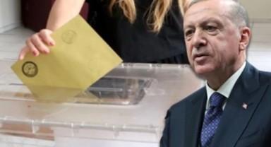 BUPAR Araştırma şirketi ilk defa oy kullanacak gençlerin nabzını tuttu
