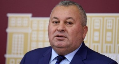 Cemal Enginyurt, Sinan Ateş cinayeti ile ilgili konuştu: 'Bu görev kiralık katillere verilmiş!'