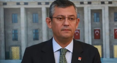 CHP’den ABD’nin seçime yönelik çağrısına sert tepki