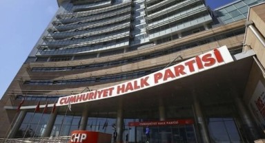 CHP’den AKP’nin randevu talebine yanıt geldi