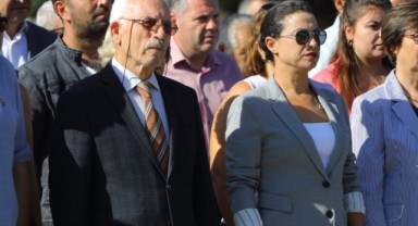 CHP İlçe Başkanlığından dijital müze açıklaması