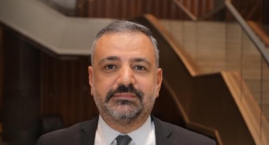 CHP İzmir'in yeni İl Başkanı Şenol Aslanoğlu kimdir?
