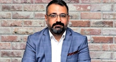 CHP'li Aslanoğlu'ndan 10 Ocak mesajı!
