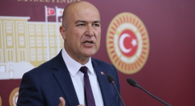 CHP’li Bakan Tahliye Edilen Hizbullahçıları Hatırlattı