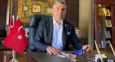 CHP’li vekilden ‘yüzde 25’ zam tepkisi