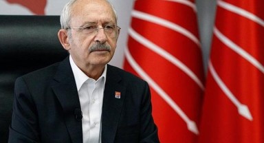CHP lideri Kemal Kılıçdaroğlu’ndan 'Sinan Ateş' paylaşımı! 'Her şeyi biliyoruz'