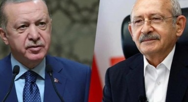 Cumhurbaşkanı Erdoğan’ın Kemal Kılıçdaroğlu’na açtığı dava karar