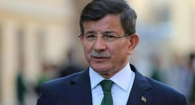 Davutoğlu'ndan 'imza yetkisi' çıkışı sonrası yeni açıklama: 