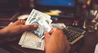 Devlete olan borçlar için yapılandırma paketi geliyor