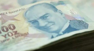 Emeklinin bayram ikramiyesi belli oldu