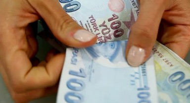 ENAG, Aralık ayı enflasyonunu açıkladı!