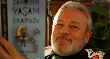 Ersözlü'nün acı günü