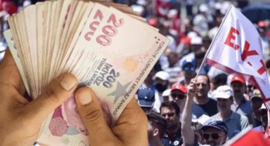 EYT'de kimsenin bilmediği detay: İkinci tazminat fırsatı