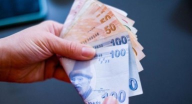 EYT sonrası yeni düzenleme: 2000 sonrası sigortalı olanları ilgilendiriyor