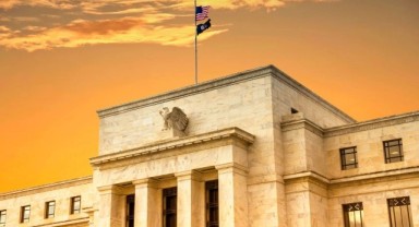 Fed tutanakları: Enflasyon yüksek; bu yıl faiz indirimi öngörülmüyor