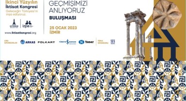“Geçmişimizi Anlıyoruz” başlığıyla 25 Ocak’ta Yeşilova Höyüğü’nde