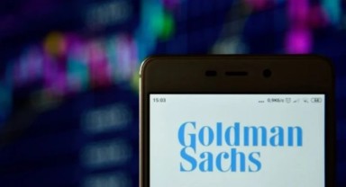 Goldman Sachs 3200 kişiyi işten çıkaracak