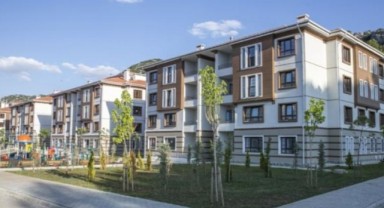 ‘İkinci ele kampanya’ iddiası ev fiyatlarını artırdı