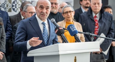 İkinci Yüzyılın İktisat Kongresi’nin yeni tema sponsoru ESBAŞ oldu