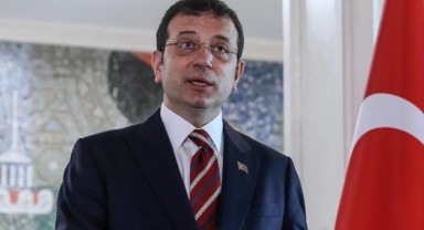 İmamoğlu Financial Times’a konuştu: AKP ağır bir yenilgi alacak