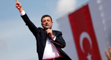 İmamoğlu'na 'garip' bir dava daha: 'Kötü söz sahibine aittir' hakaret sayıldı!