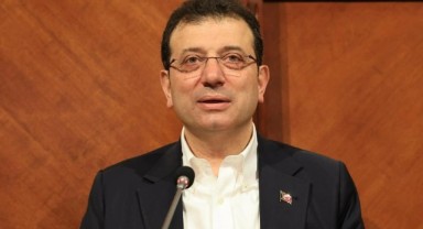 İmamoğlu'ndan Alevilerin sorunlarına çözüm önerileri için destek açıklaması