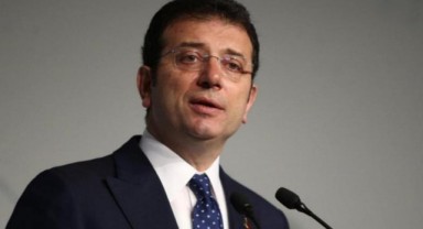 İmamoğlu’nun paylaştığı belgeler AKP’li belediye meclisinde gündem oldu