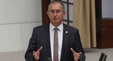 ''İşletme sahipleri TDİ’yi 90 milyon zarara uğrattı, AKP’nin atadığı isimler izledi''