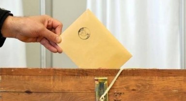 İşte AKP MKYK’da konuşulan seçim tarihi
