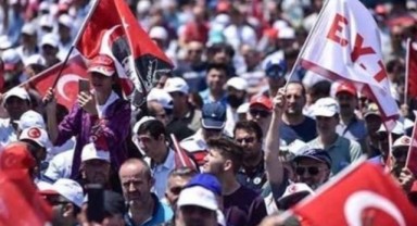 İşte EYT'de emeklilik şartlarının listesi