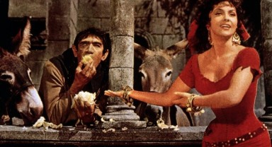 İtalyan aktrist Gina Lollobrigida yaşama veda etti