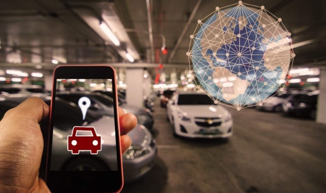 İzmir Büyükşehir Belediyesi’nin akıllı kent ve yapay zekâ çalışmaları sürüyor