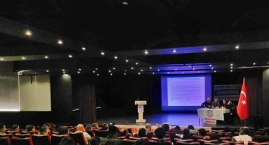 İzmir’deki özel sektör öğretmenleri buluştu: Mücadele haklı talepler ve yeni kazanımlarla büyüyor…