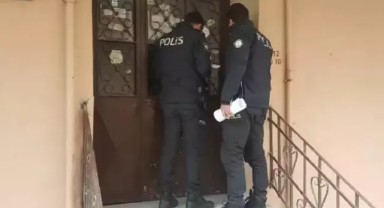 Kaçak maç izleyenler dikkat... Polis kapınıza dayanabilir