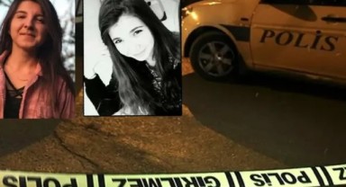 Kartal'daki çifte cinayette kan donduran detaylar: Katil her şeyi itiraf etti