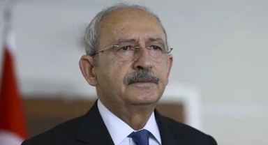 Kılıçdaroğlu’ndan doğalgaz indirimi çıkışı!