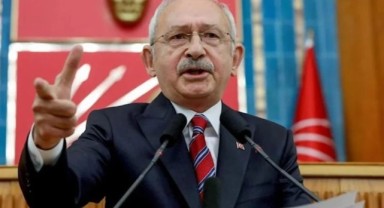 Kılıçdaroğlu’ndan yeni mesaj: Devleti harap şekilde bize teslim edecekler ama…