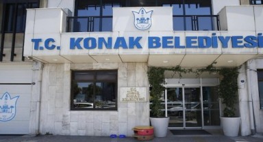 Konak’tan 100’üncü yıla Özel yarışma