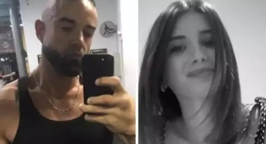 Malta cinayeti… Pelin Kaya’nın son mesajları ortaya çıktı