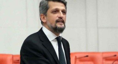 Meclis'te konuştu: Emekli ve memurlara yüzde 100 zam önerisi
