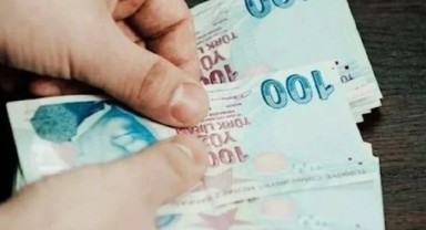 Memur ve emekli zammı Resmi Gazete'de