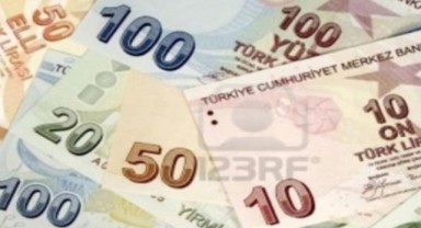 Memur ve emeklinin zamlı maaş farklarını alacağı tarih belli oldu