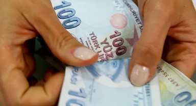 Merkez Bankası yılın ilk faiz kararını açıkladı