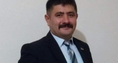 MHP'li ilçe başkanı istifa etti: 'Bizi eziyorlar'