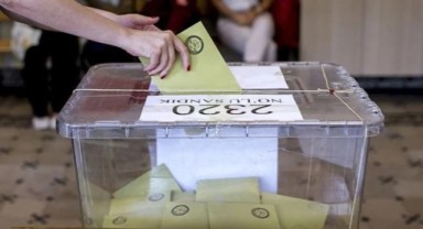 ''Millet İttifakı’na destek yüzde 55...''