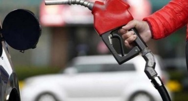 Motorine zam geldi