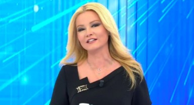 Müge Anlı'nın programından ayrıldı, 'gerçeği' açıkladı