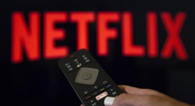 Netflix Türkiye abonelik fiyatlarına zam yaptı
