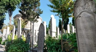 O şehirde ölmek daha pahalı! Antalya'da kefen parasına bile zam yapıldı